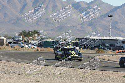 media/Oct-12-2025-Lucky Dog Racing (Sun) [[8adb5568ea]]/1-First Stint/1-Race Start Turn 16/